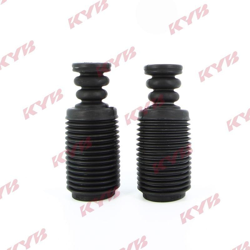 KYB Protective Cap/Bellow, shock absorber Protection Kit