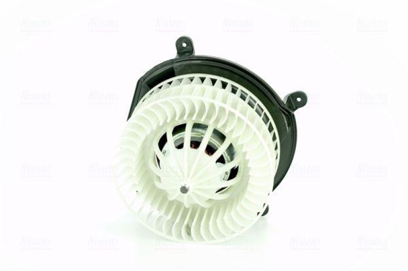 NISSENS Interior Blower