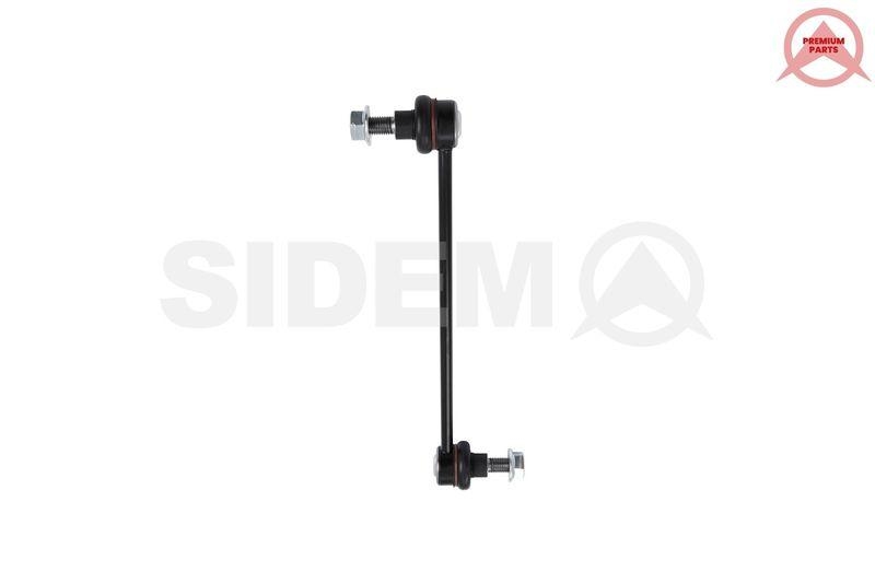 SIDEM Stange/Strebe, Stabilisator