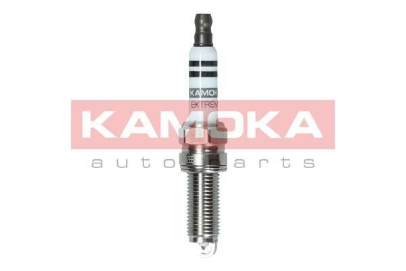 KAMOKA Zündkerze 7090021