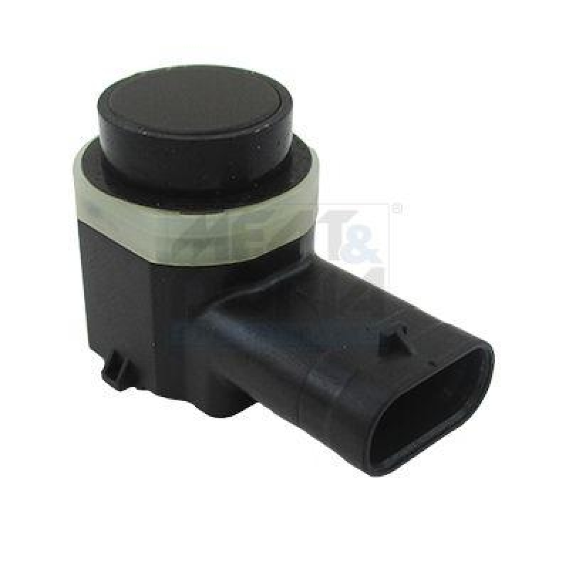 MEAT & DORIA Sensor, Einparkhilfe