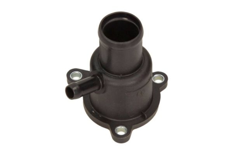 MAXGEAR Coolant Flange