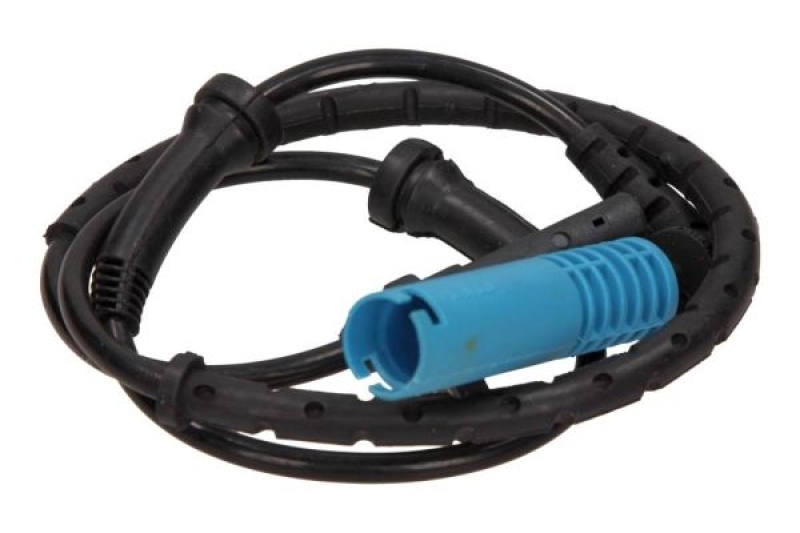 MAXGEAR Sensor, wheel speed