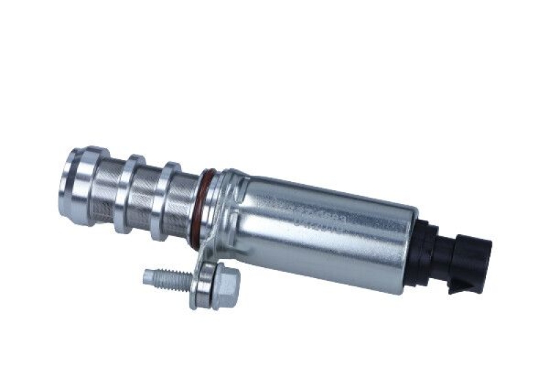 MAXGEAR Control Valve, camshaft adjustment