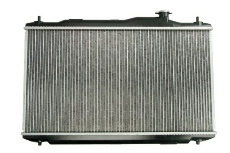 THERMOTEC Radiator, engine cooling