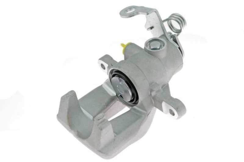 ABE Brake Caliper