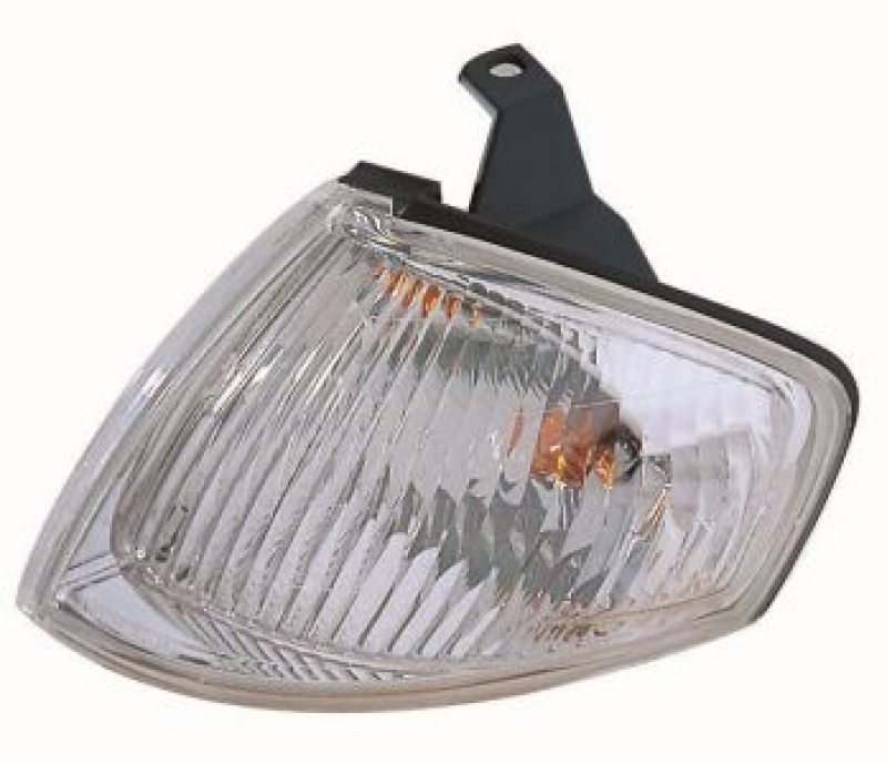 Blinkleuchte Blinker 216-1544R-AE