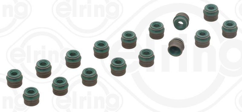 ELRING Seal Set, valve stem