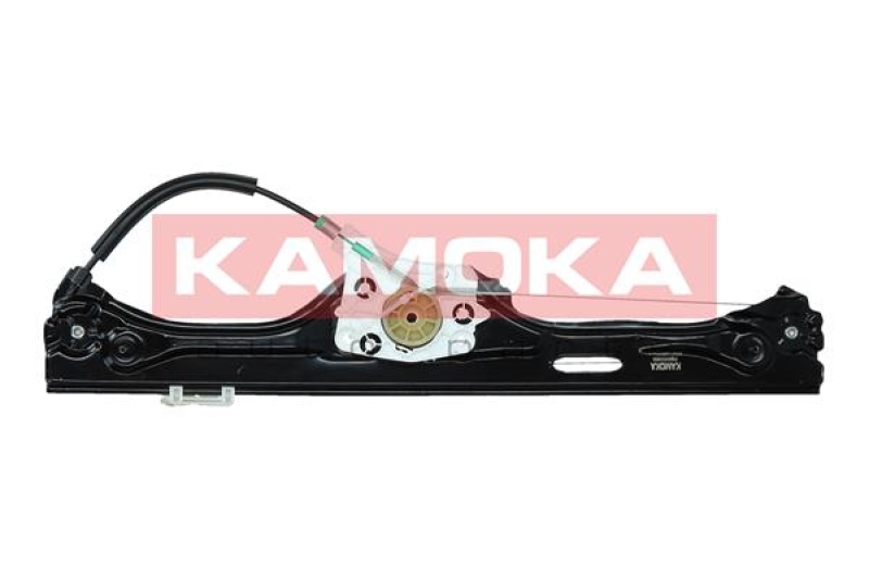 KAMOKA Fensterheber 7200055