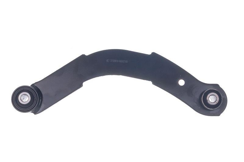 DENCKERMANN Querlenker Lenker Radaufh&auml;ngung D120610