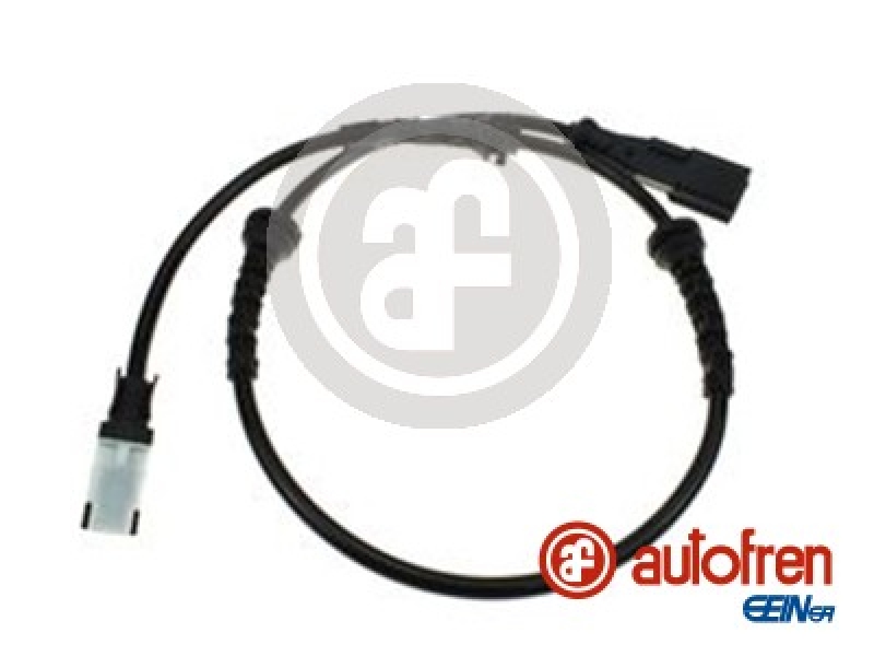 AUTOFREN SEINSA Sensor, Raddrehzahl