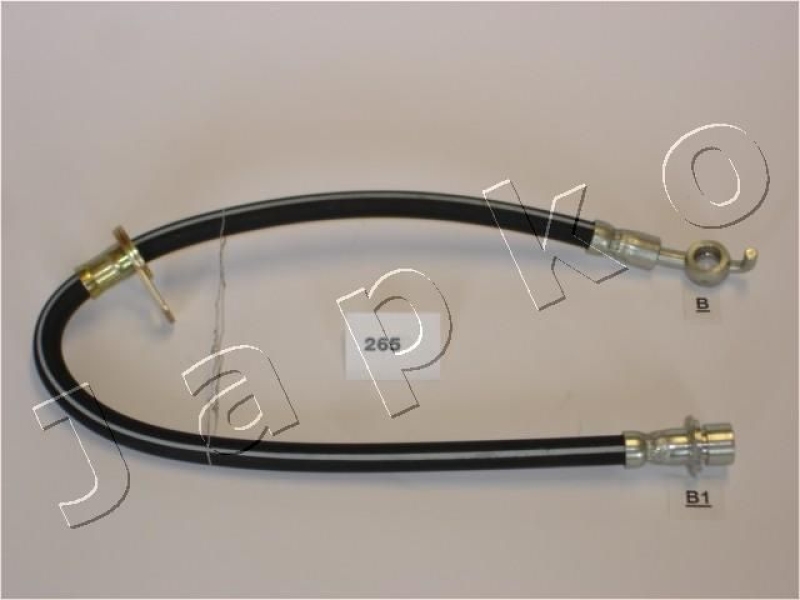 JAPKO Holding Bracket, brake hose