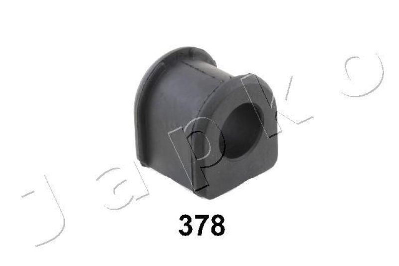 JAPKO Bushing, stabiliser bar