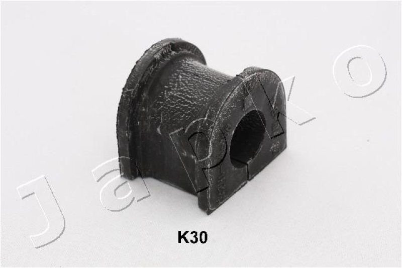 JAPKO Bushing, stabiliser bar