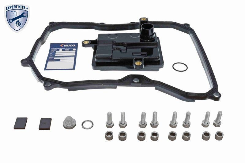 VAICO Parts Kit, automatic transmission oil change EXPERT KITS +