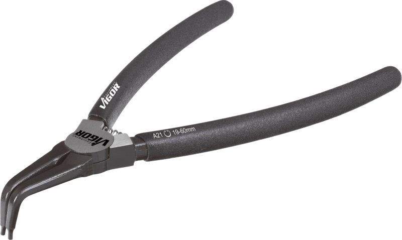 VIGOR Circlip Pliers