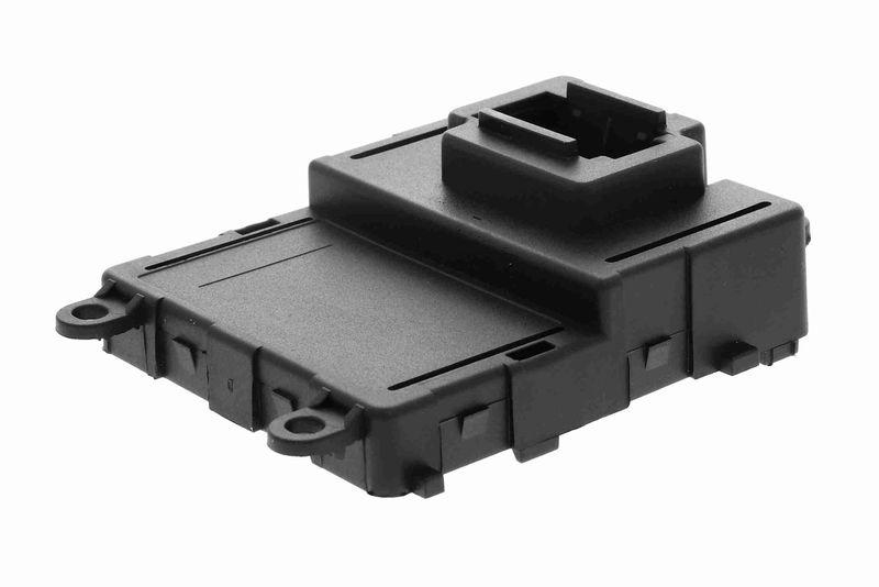 VEMO Control Unit, lights Green Mobility Parts