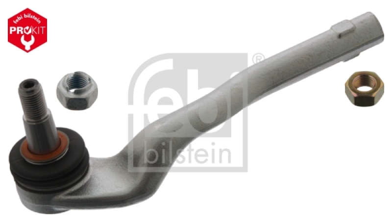 FEBI BILSTEIN Spurstangenkopf ProKit