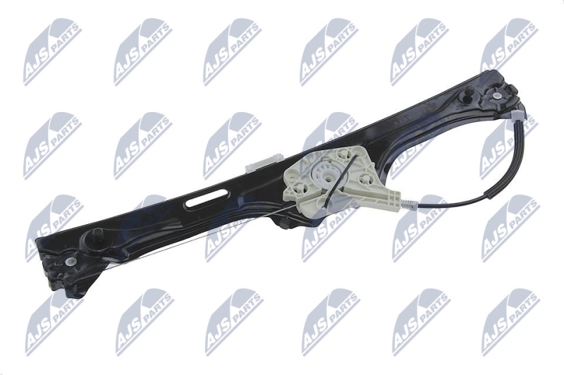 NTY Fensterheber EPS-BM-035
