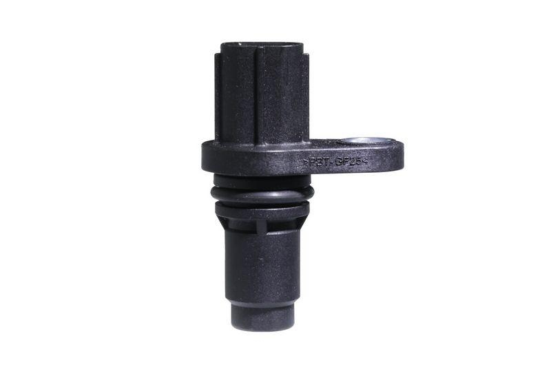 VALEO Impulsgeber, Kurbelwelle