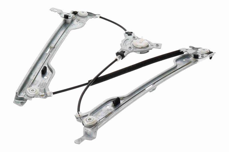 ACKOJA Fensterheber Original ACKOJA Qualit&auml;t