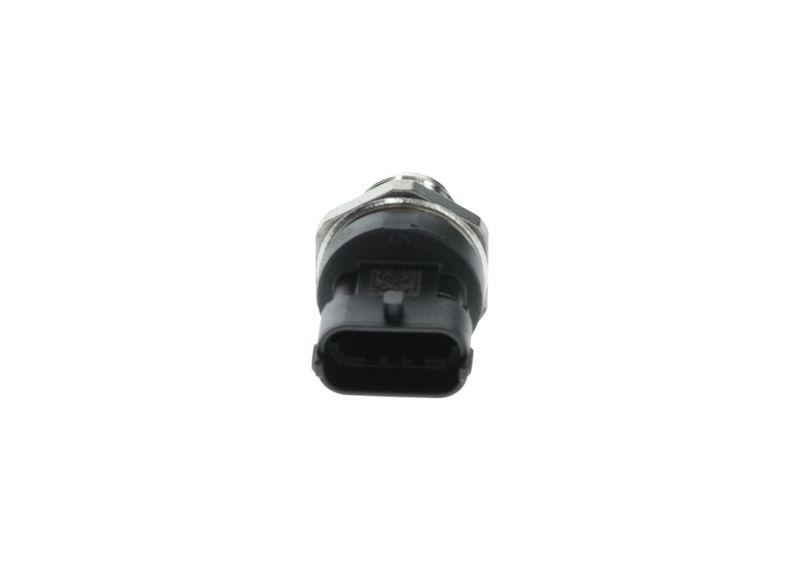 BOSCH Sensor, Kraftstoffdruck