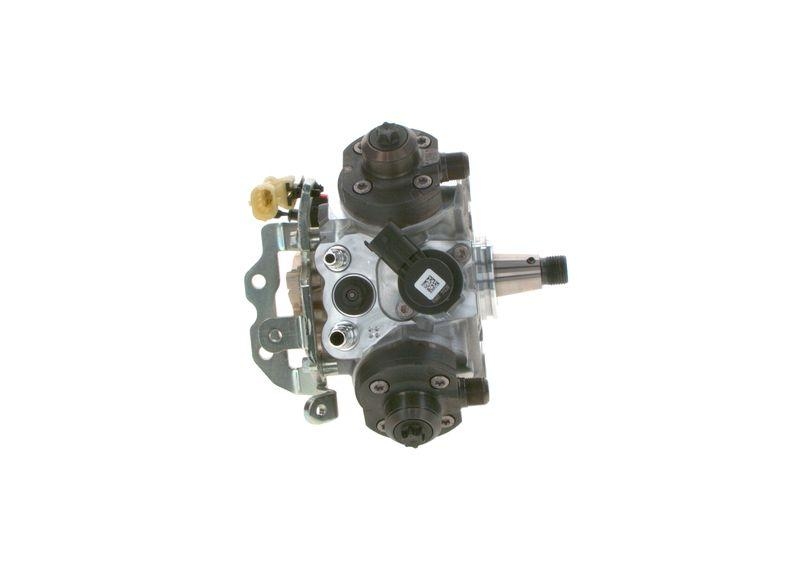 BOSCH High Pressure Pump