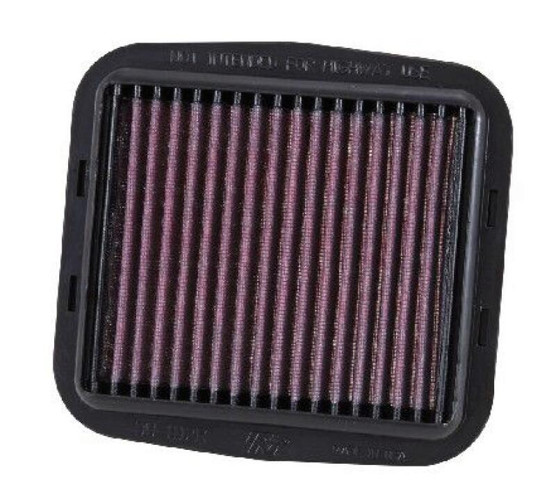 K&N Filters Luftfilter Race Specific