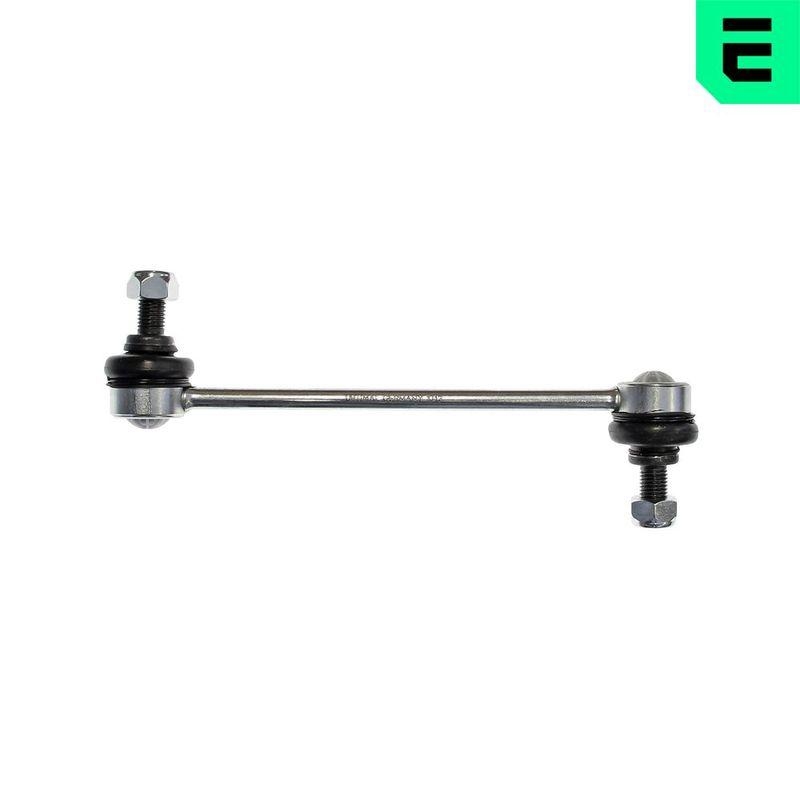 OPTIMAL Stange/Strebe, Stabilisator