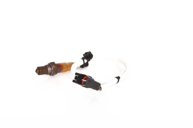 BOSCH Lambda Sensor