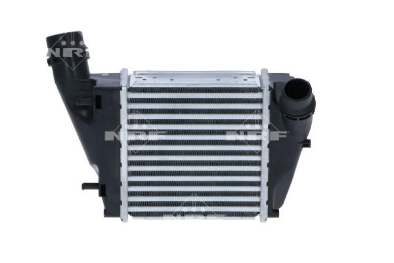 NRF Charge Air Cooler