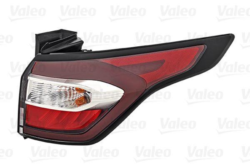 VALEO Heckleuchte ORIGINAL TEIL 47150