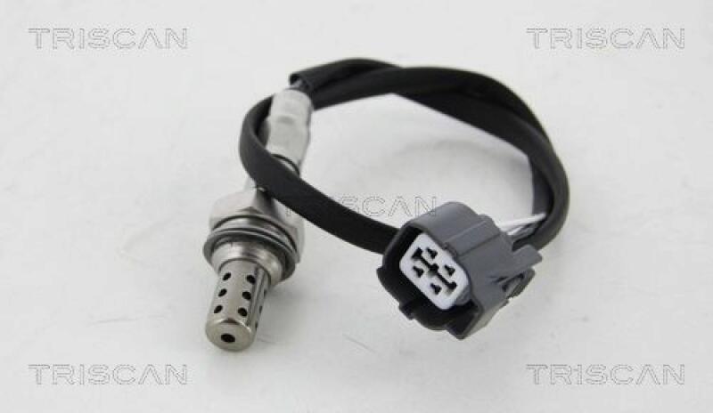 TRISCAN Lambdasonde 8845 40089