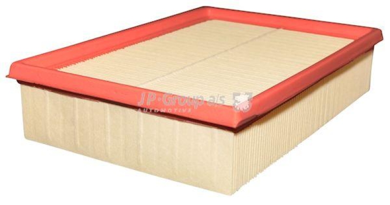 JP GROUP Luftfilter JP GROUP 1118606900
