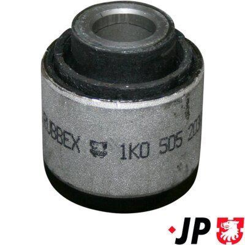 JP GROUP Control Arm-/Trailing Arm Bush JP GROUP