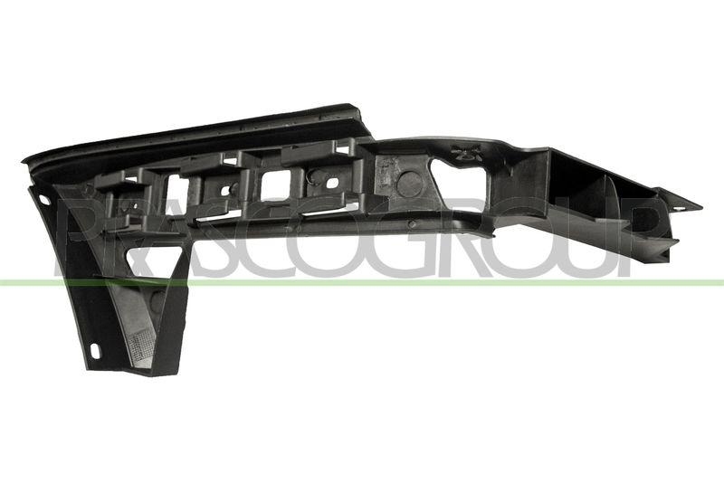 PRASCO Halter, Stoßfänger