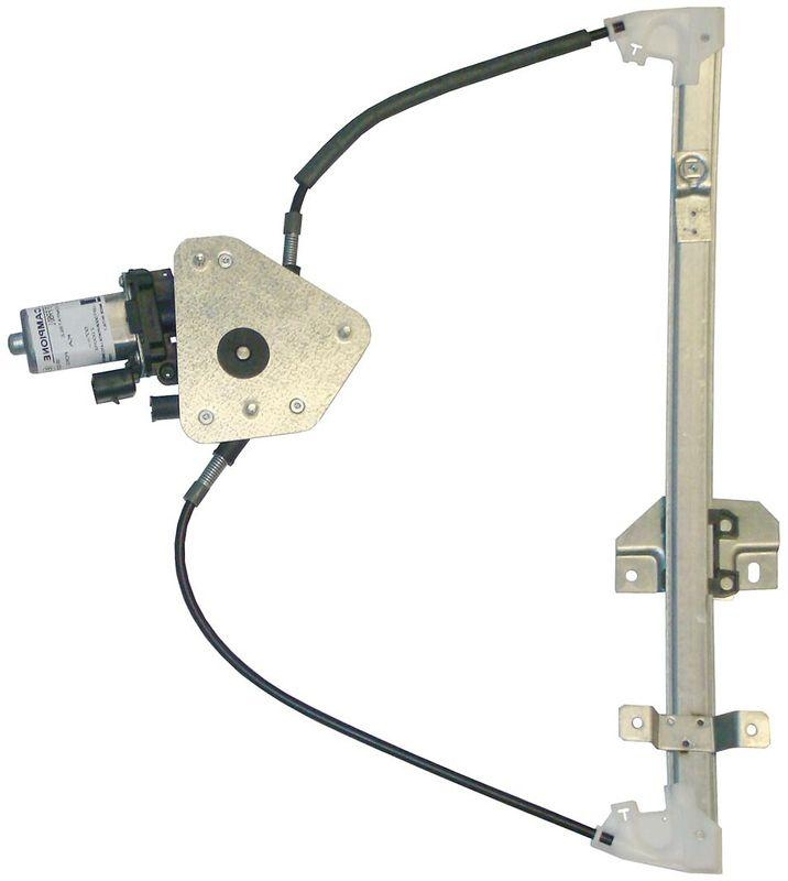 VALEO Window Regulator