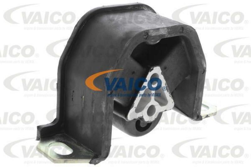 VAICO Engine Mounting Original VAICO Quality