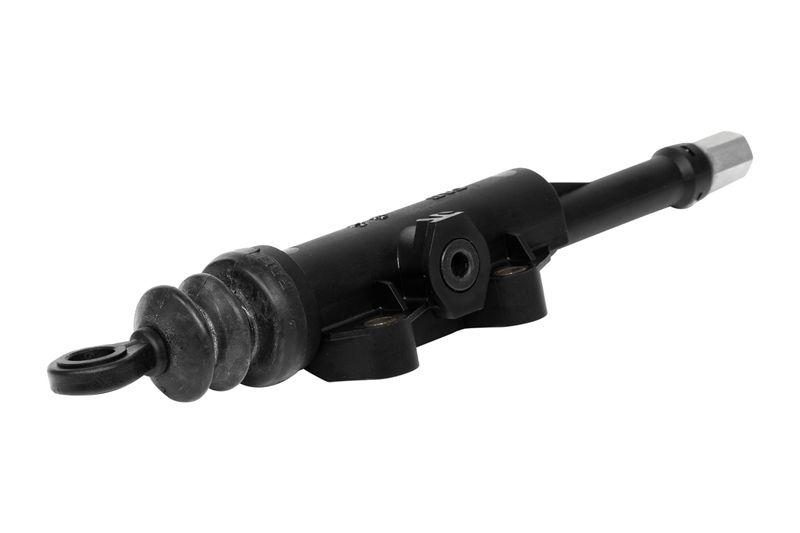ATE Master Cylinder, clutch