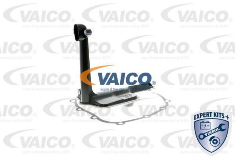VAICO Hydraulikfiltersatz, Automatikgetriebe EXPERT KITS +