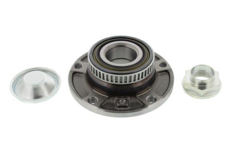 MAPCO Radlagersatz 26860