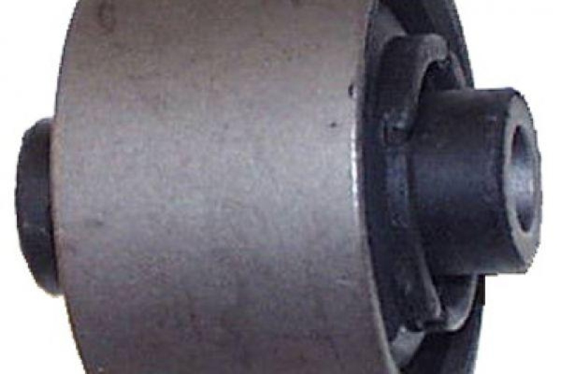 MAPCO Mounting, axle beam