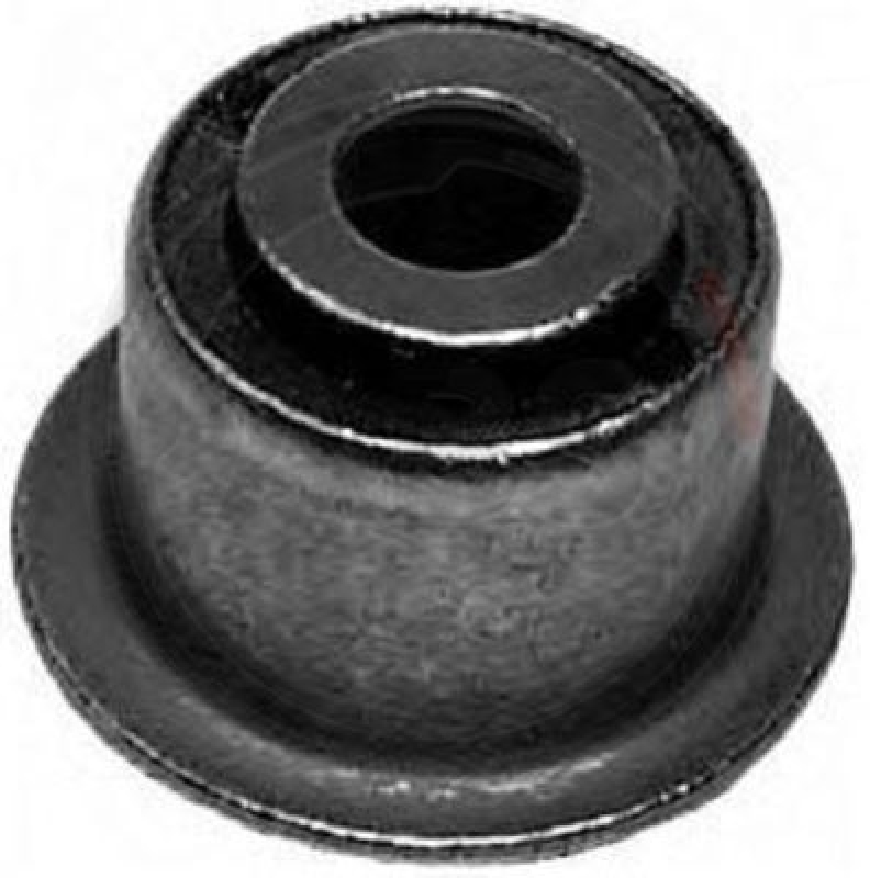A.B.S. Control Arm-/Trailing Arm Bush