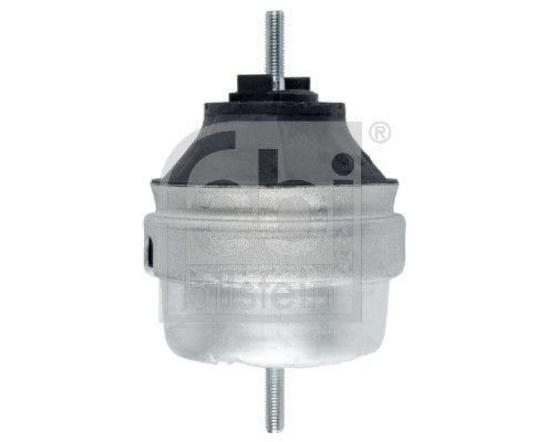 FEBI BILSTEIN Engine Mounting