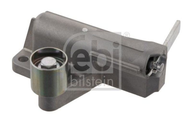 FEBI BILSTEIN Tensioner, timing belt