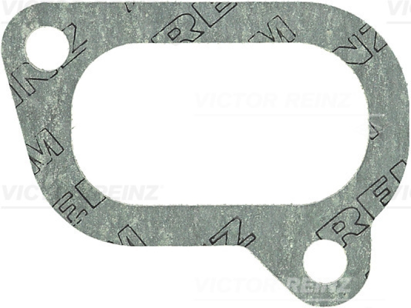 VICTOR REINZ Gasket, intake manifold