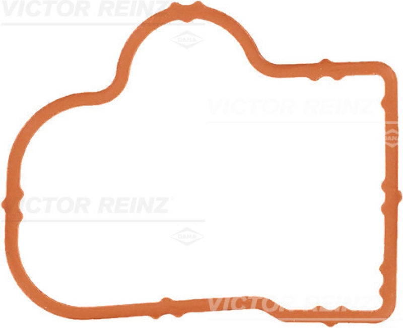 VICTOR REINZ Gasket, intake manifold