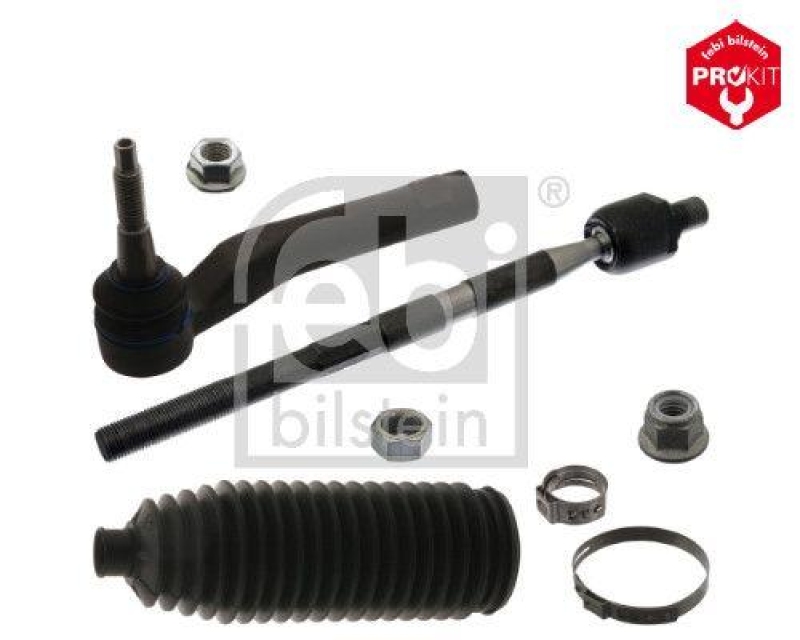 FEBI BILSTEIN Spurstange ProKit 44339