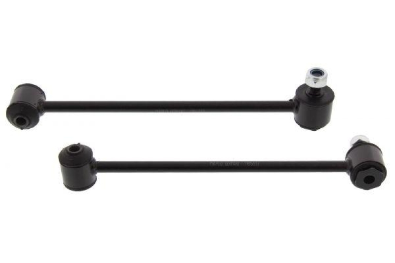 MAPCO Repair Kit, stabilizer coupling rod