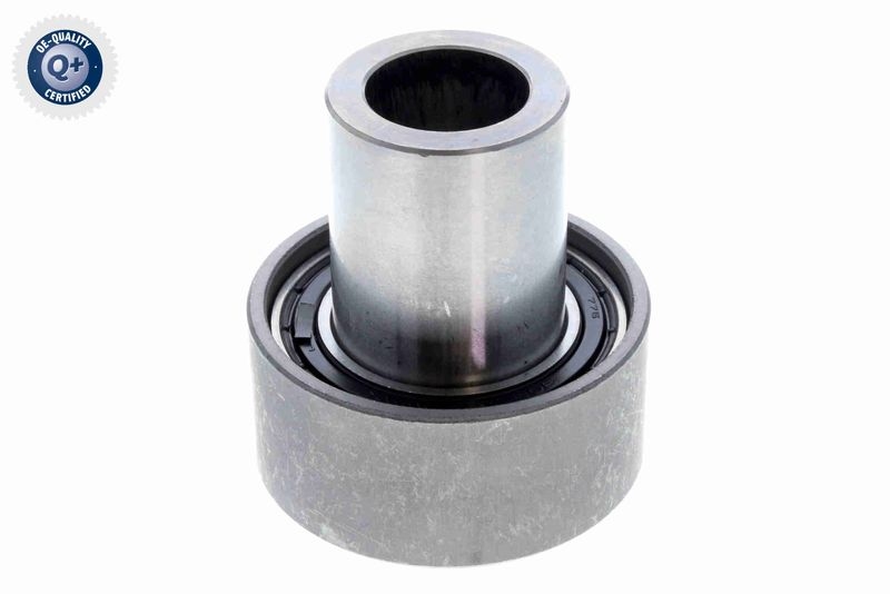 ACKOJA Deflection/Guide Pulley, timing belt original spare part